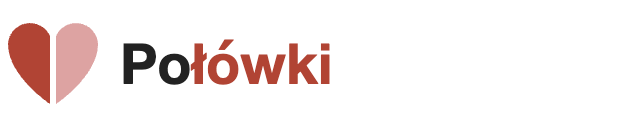 polowki.pl