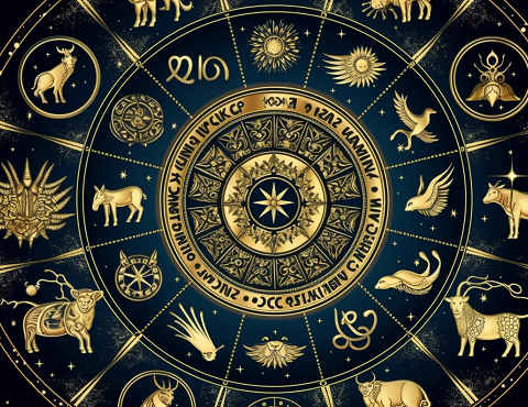 znaki-zodiaku