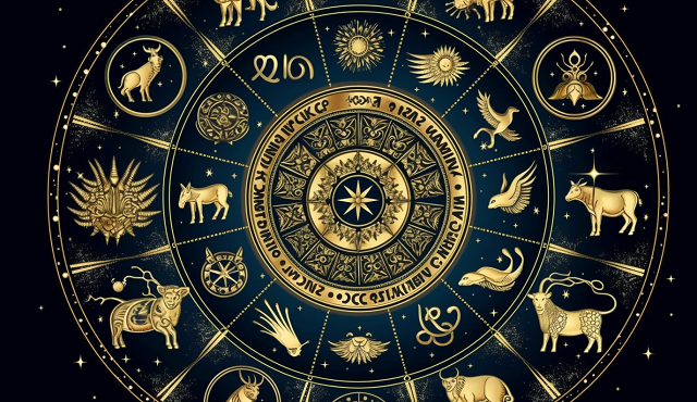 znaki-zodiaku